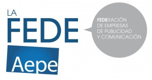 la fede-aepe