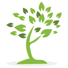tree_lite