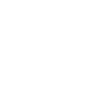 Beefeater_logo