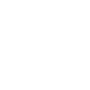 Burger_King