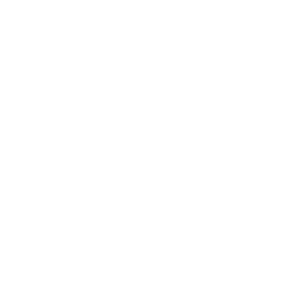 audi-logo-black-and-white